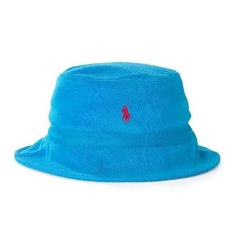 Amazon.com: Polo Ralph Lauren Toddler